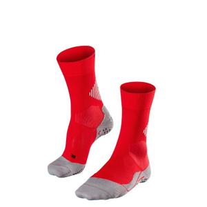16086-8070-chaussettes-de-sport-falke-4-grip-rouge