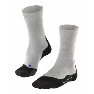 16138-3403-chaussettes-falke-tk2-cool-gris-clair