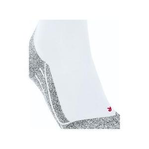 product/1/6/16202-2020_4.jpg