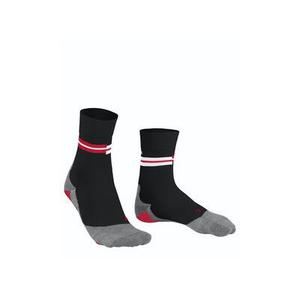 product/1/6/16223-3011_3.jpg