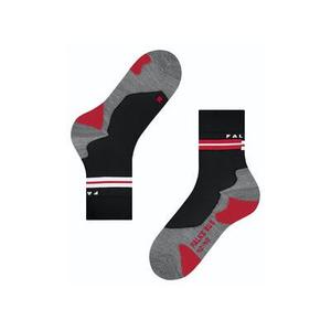 product/1/6/16223-3011_6.jpg