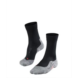 product/1/6/16243-3010-frontview.jpg