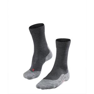16243-3180-chaussettes-femme-falke-tk5-gris-fonce