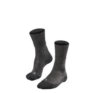 16385-3150-chaussettes-femme-falke-tk1-wool-gris-fume