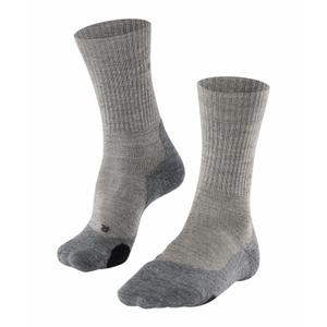16395-3150-chaussettes-femme-falke-tk2-wool-gris-fume