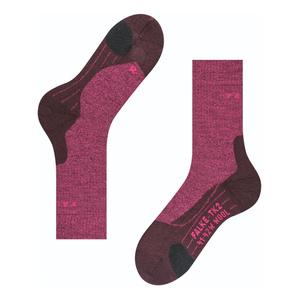 product/1/6/16395-8593_3.jpg