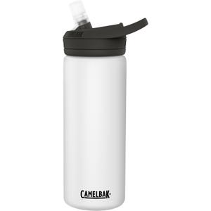 product/1/6/1649101060_v1.jpg
