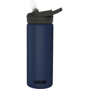 1649401060-thermos-camelbak-eddy-0-6l-bleu-marine-noir-tu