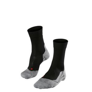 16703-3010-chaussettes-falke-ru4-noir