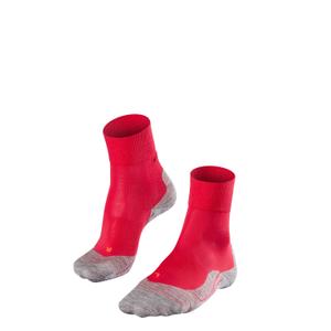16704-8564-chaussettes-femme-falke-ru4-rose