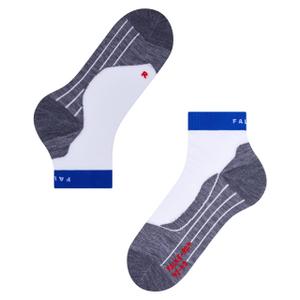 product/1/6/16705-2662.jpg