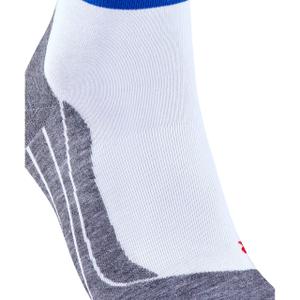 product/1/6/16705-2662_4.jpg