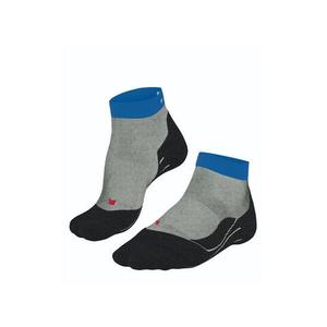 product/1/6/16705-3401_1.jpg
