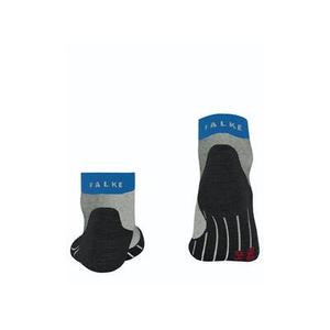 product/1/6/16705-3401_2.jpg