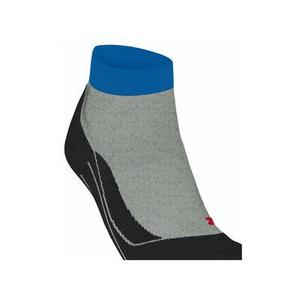 product/1/6/16705-3401_3.jpg
