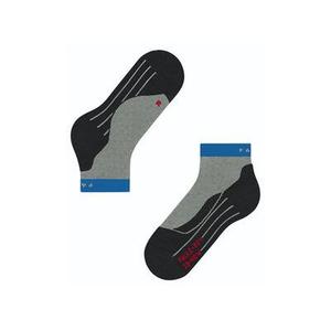 product/1/6/16705-3401_5.jpg