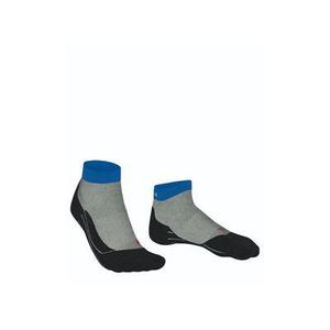 product/1/6/16705-3401_6.jpg