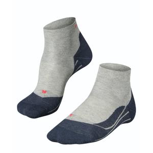 16705-3406-chaussettes-courtes-falke-ru4-gris-clair