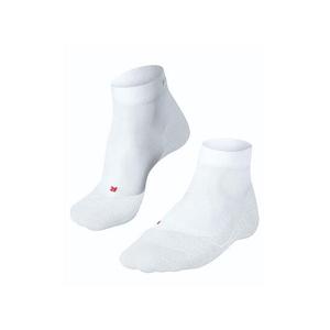 product/1/6/16706-2000_1.jpg