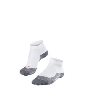 product/1/6/16706-2020.jpg