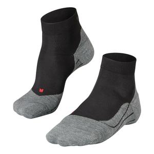 16706-3010-socquettes-femme-falke-ru4-noir