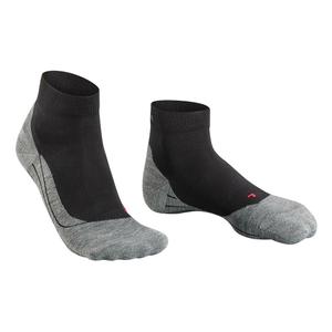 product/1/6/16706-3010_2.jpg