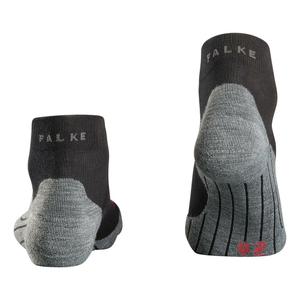 product/1/6/16706-3010_3.jpg