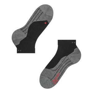 product/1/6/16706-3010_4.jpg