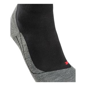 product/1/6/16706-3010_5.jpg