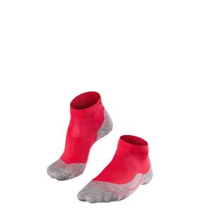 16706-8564-socquettes-femme-falke-ru4-rose