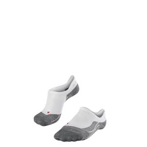 1/6/16708-2020-frontview.jpg