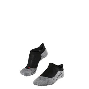 16708-3010-protege-pieds-femme-falke-ru4-invisible-noir