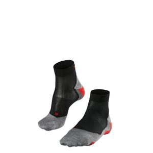 16729-3010-chaussettes-falke-ru5-noir