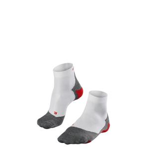 16729-2020-chaussettes-falke-ru5-blanc