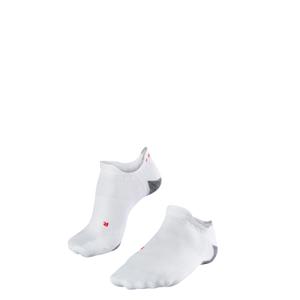16731-2020-socquettes-falke-ru5-blanc