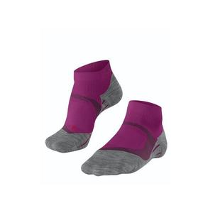 product/1/6/16749-8692_1.jpg