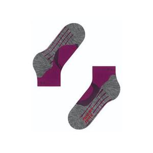 product/1/6/16749-8692_3.jpg