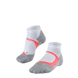 product/1/6/16749_2028-00.jpg