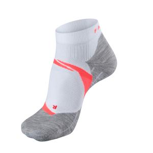 16749-2028-chaussettes-basses-femme-falke-ru4-cool-blanc-gris-rouge