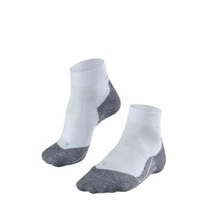 16760-2020-chaussettes-falke-ru4-light-blanc