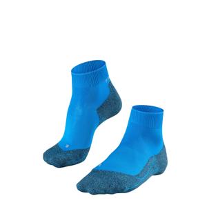 product/1/6/16760-6407-frontview.jpg