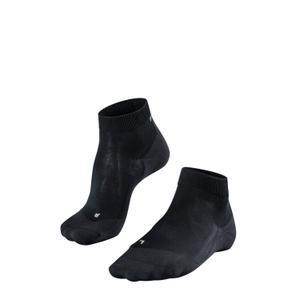 16761-3010-chaussettes-femme-falke-ru4-light-noir