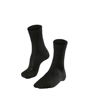 16770-3000-chaussettes-falke-go2-noir