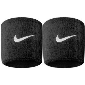 poignets-eponge-nike-swoosh-noir