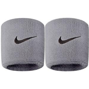poignets-eponge-nike-swoosh-gris-clair