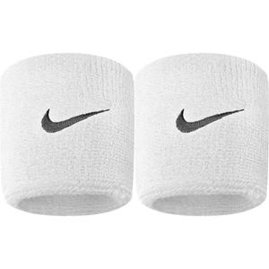 poignets-eponge-nike-swoosh-blanc