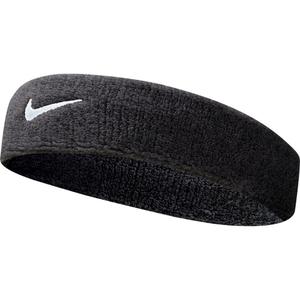 bandeau-nike-swoosh-noir