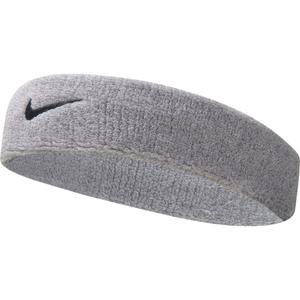 nnn07-051-bandeau-nike-swoosh-gris-clair-tu