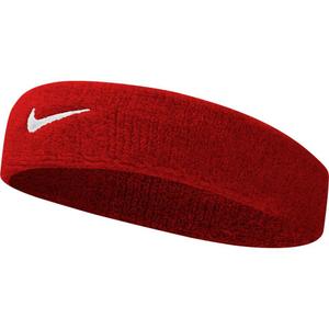 bandeau-nike-swoosh-rouge