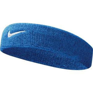 bandeau-nike-swoosh-bleu-royal